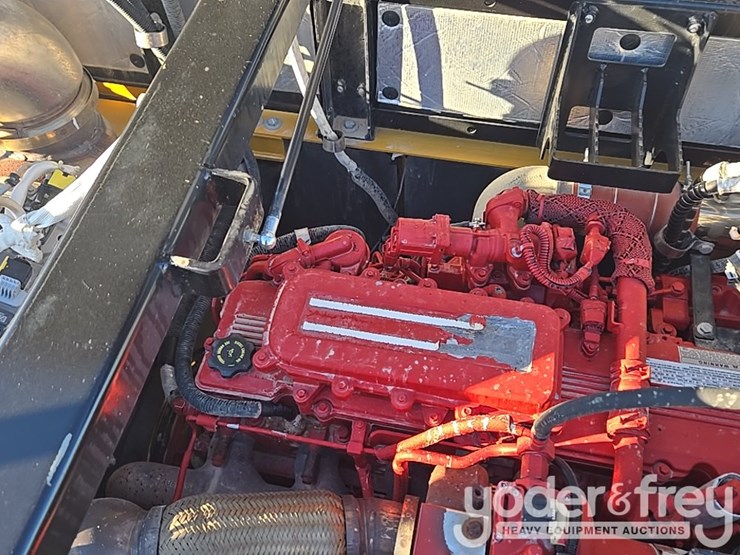 2022-sany-sy365c-lc-image-136