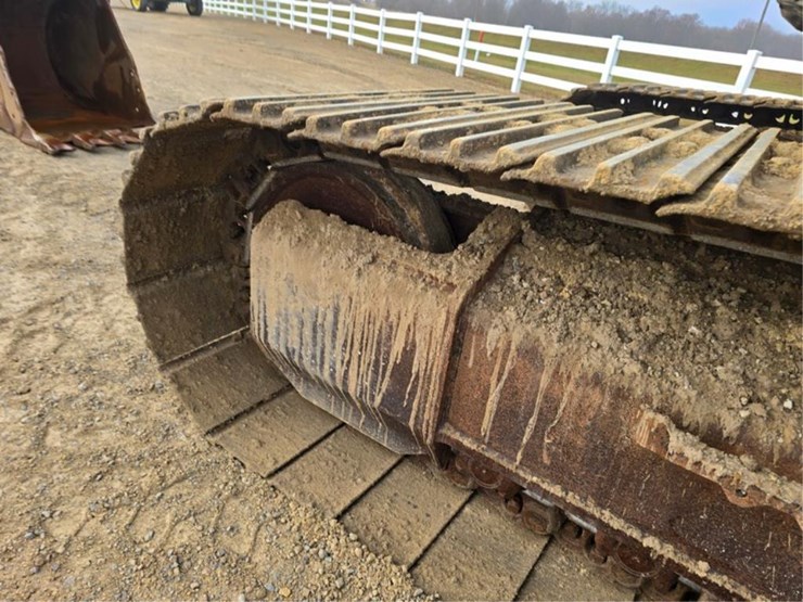 caterpillar-336e-image-32