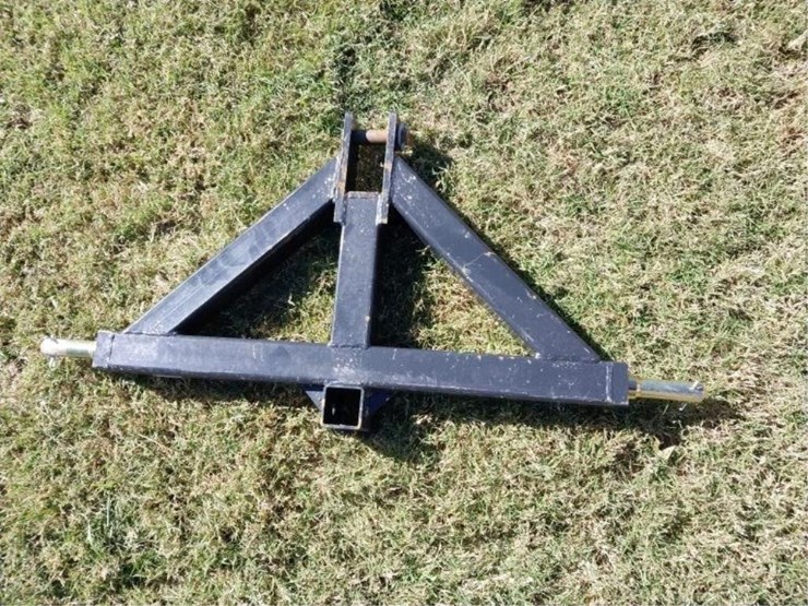 new-wolverine-3pt-hitch-w/-reciver-image-2