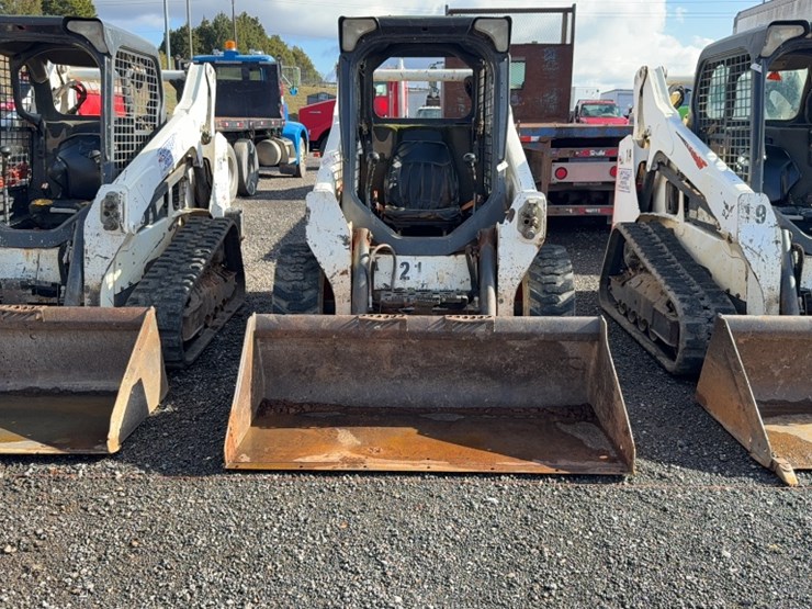 2016-bobcat-s530-image-2