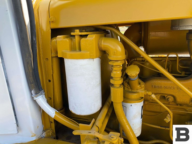 caterpillar-d4d-image-33