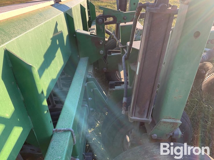 great-plains-solid-stand-15-image-13