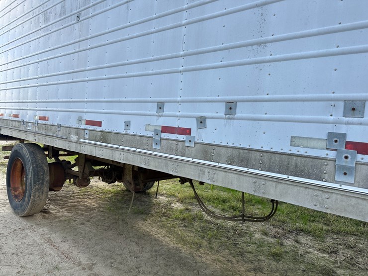 great-dane-48-image-30