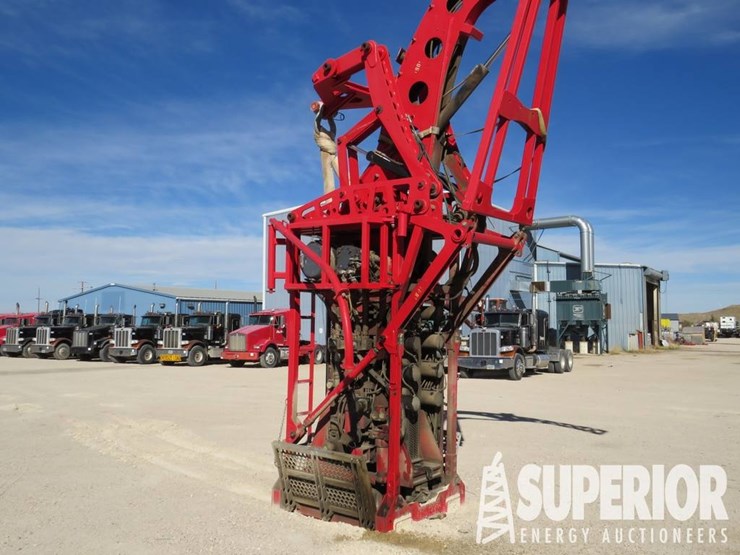 (5-83)-2018-premier-coil-solutions-pcs-130k-130,0...-image-4