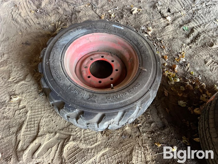 bobcat-10-18.5-tire-&-rim-image-1