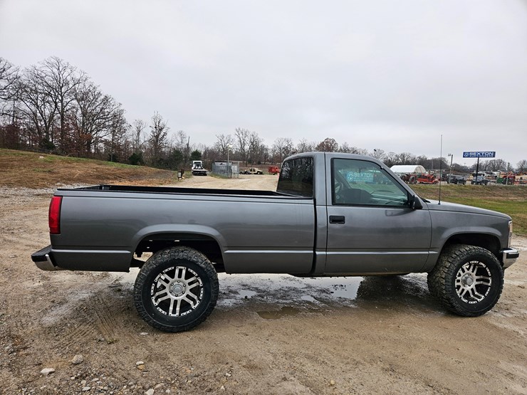 1990-chevrolet-k1500-image-15