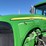 2005-john-deere-8320-image-17