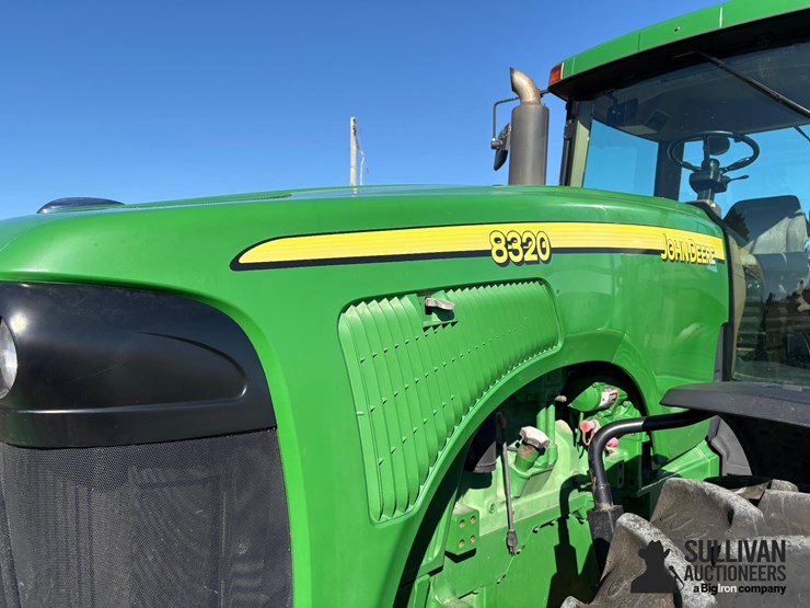 2005-john-deere-8320-image-17