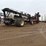 2016-bourgault-3320-66-image-6