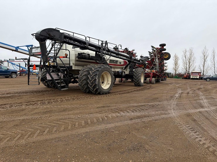 2016-bourgault-3320-66-image-6