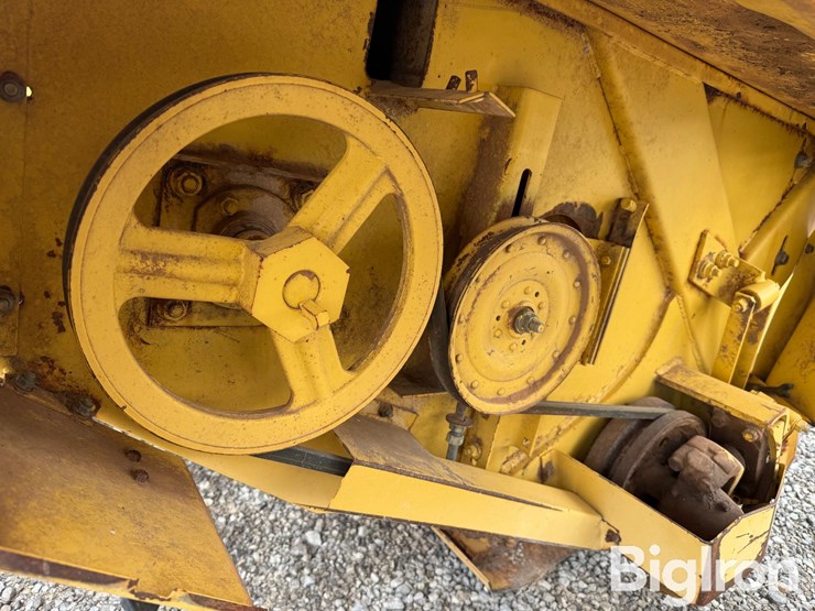 new-holland-1475-image-15