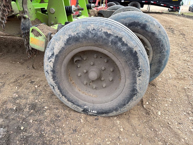 schulte-fx520-image-18