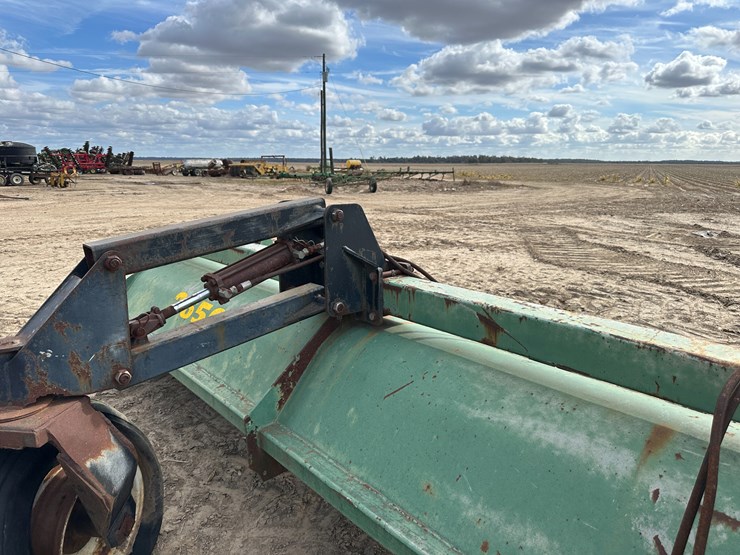 balzer-2650-image-28