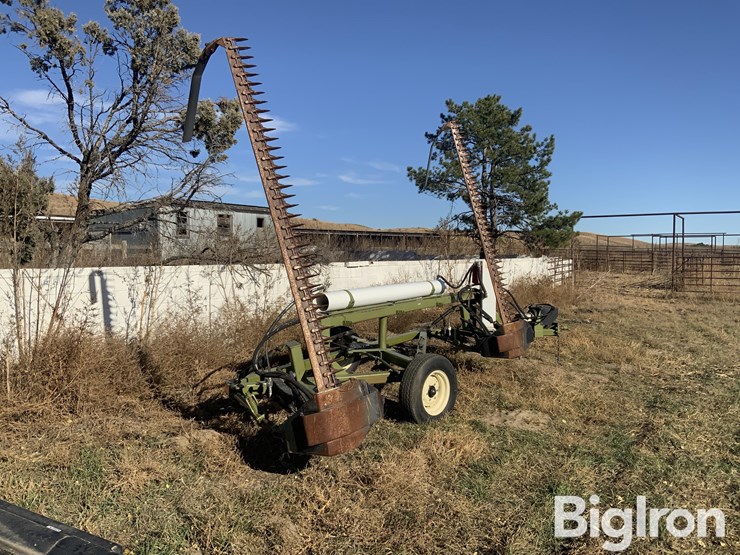 kosch-mdp.hyd.18-image-5