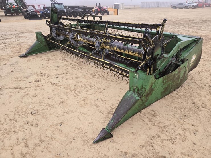 john-deere-215-image-1