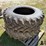 firestone-420/90r30-tires-image-3