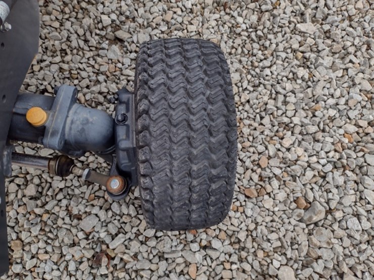 kubota-bx1880-image-14