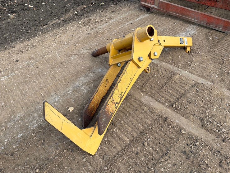 dgs-rock-nabber-image-2