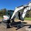 2015-bobcat-e45-image-1