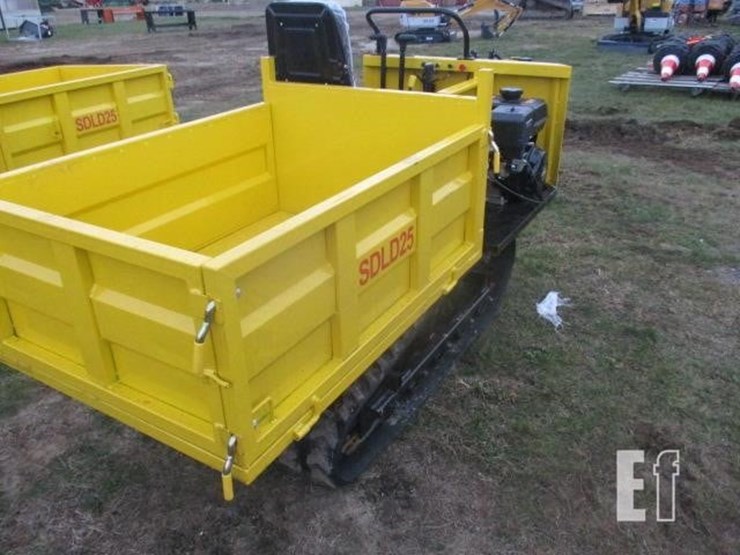 dumper-engine-model:-rato-engine-power:-9.7kw-tr-6168-image-5