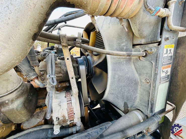 2007-peterbilt-340-image-154