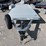 new-2025-timpte-18’-motorsports-1018-t/a-utility-tag-trailer-image-6