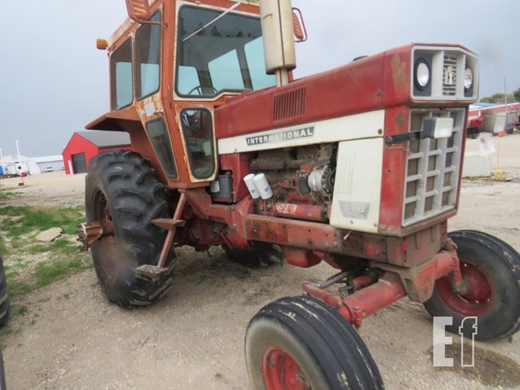 international-966-image-3