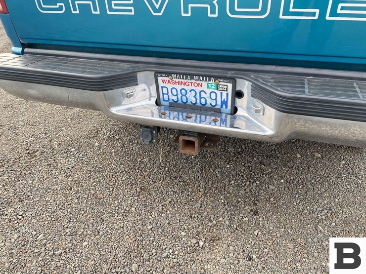 1997-chevrolet-gmt400-image-17