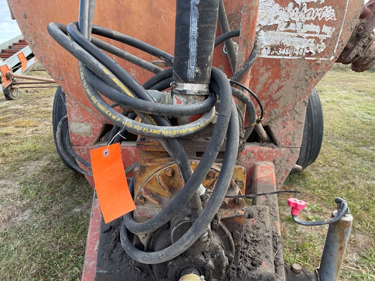 calumet-2250-image-19