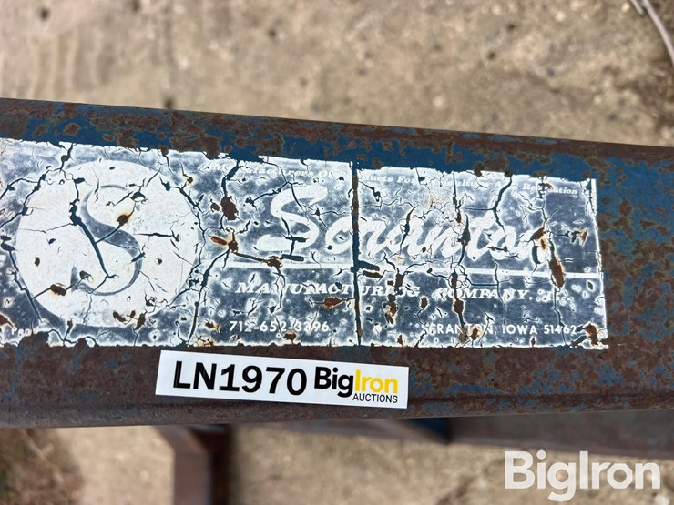 sudenga-3-pt-forks-image-13