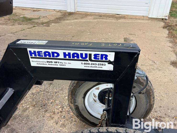 2020-mac-don-fd75s-image-14