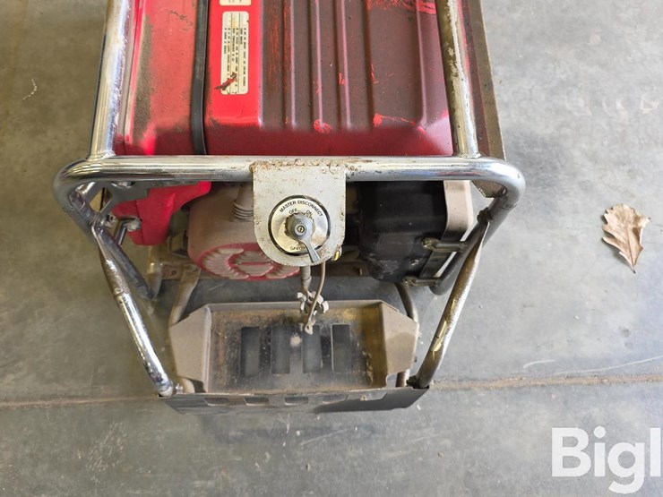 honda-em5000sx-image-9