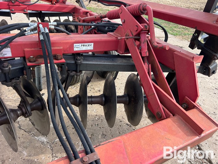 case-ih-496-image-15