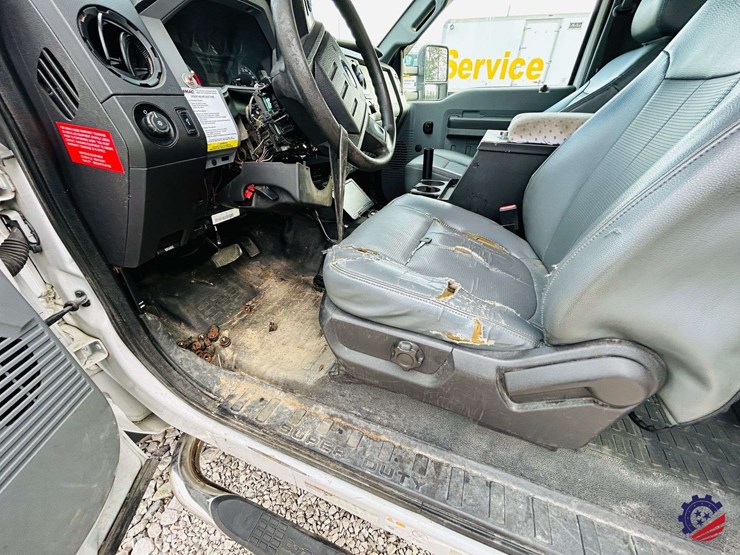 2016-ford-f450-image-46