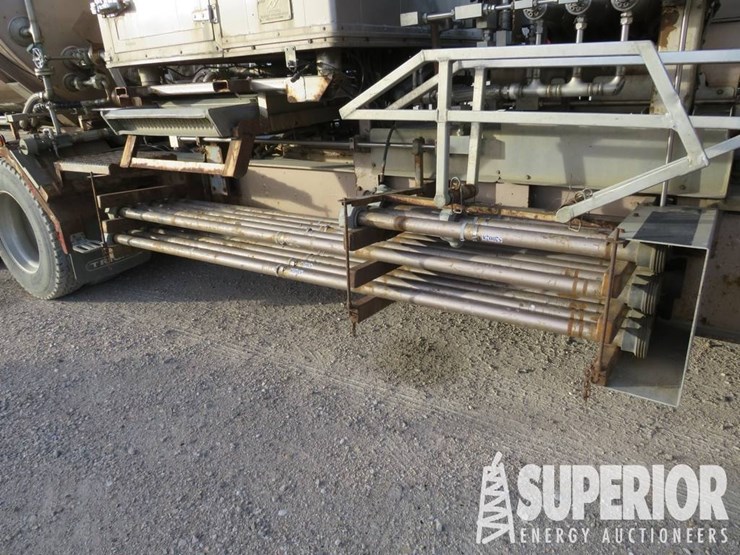 2006-cummins-qsx15-image-14