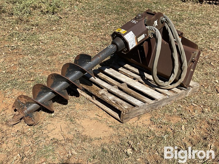 bobcat-15c-auger-skid-steer-attachment-image-1