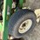 john-deere-635-image-11