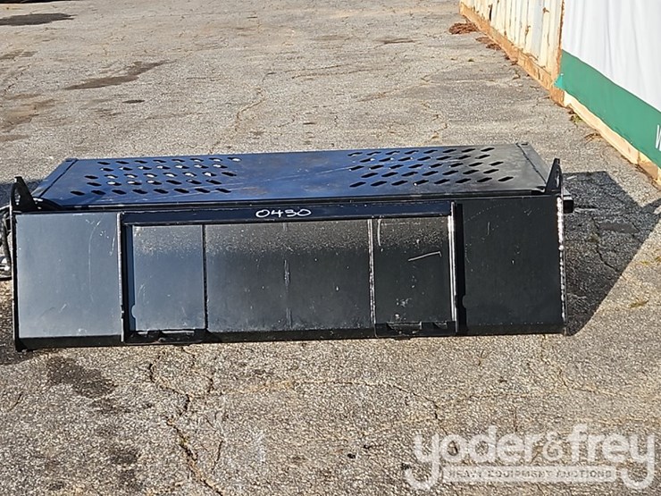 rock-rake-to-suit-skidsteer-image-4