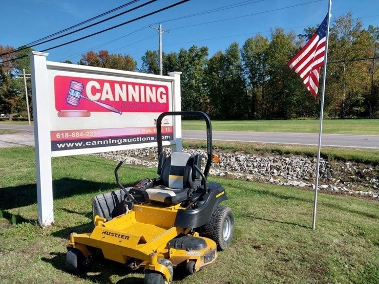 hustler-fastrack-54"-686hrs-image-1