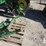 2012-john-deere-1770nt-image-28