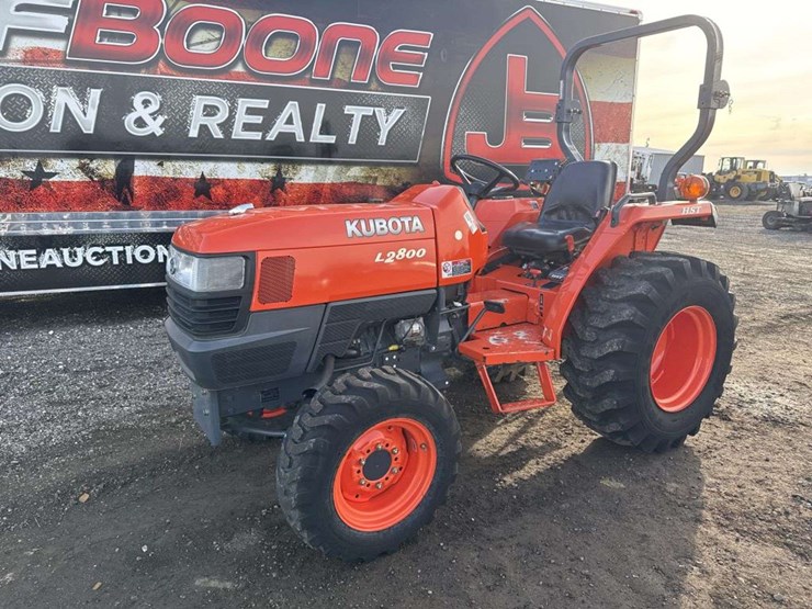 kubota-l2800-image-1