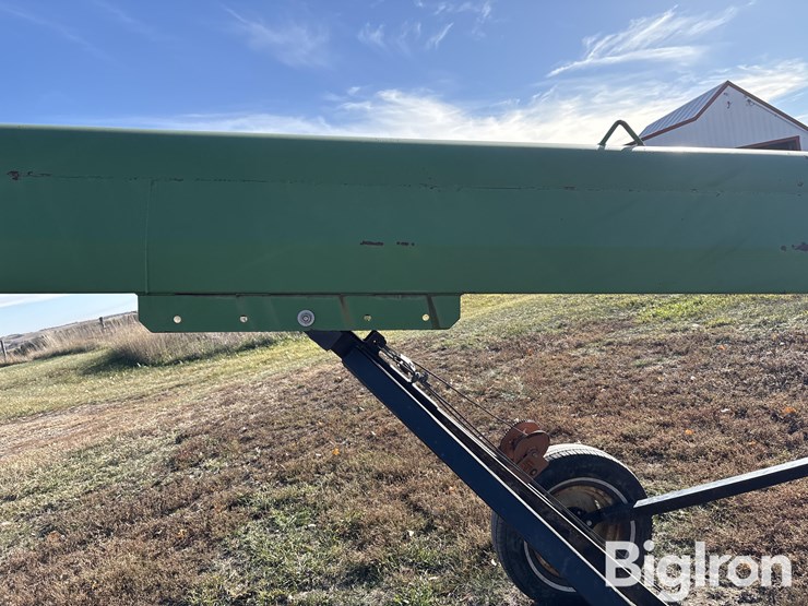 2004-grain-master-3412e-image-18