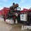 (x)-(5-22)-2011-nov-rolligon-tpt-2251-2250hp-frac...-image-9