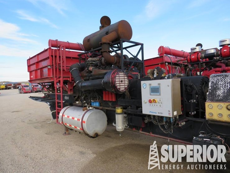 (x)-(5-22)-2011-nov-rolligon-tpt-2251-2250hp-frac...-image-9