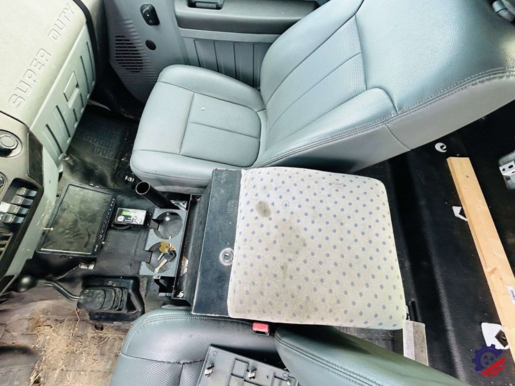 2016-ford-f450-image-57