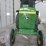 john-deere-4430-image-11