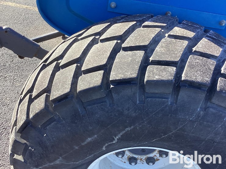 new-holland-3930-image-17