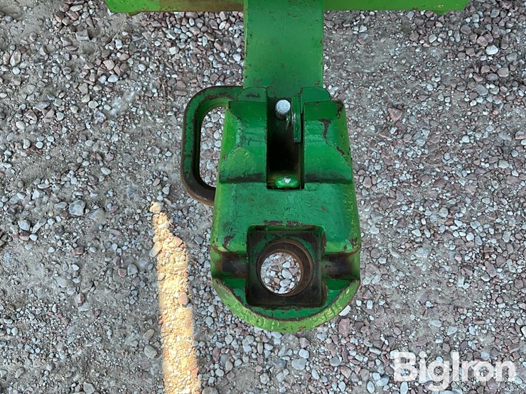 john-deere-8345rt-image-10