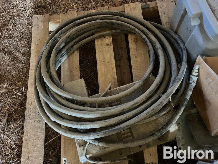 parmac-&-zareba-fencers-image-15