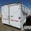 (x)-(3-4)-2015-w-w-trailer-mfg-28'l-3-axle-enclos...-image-3